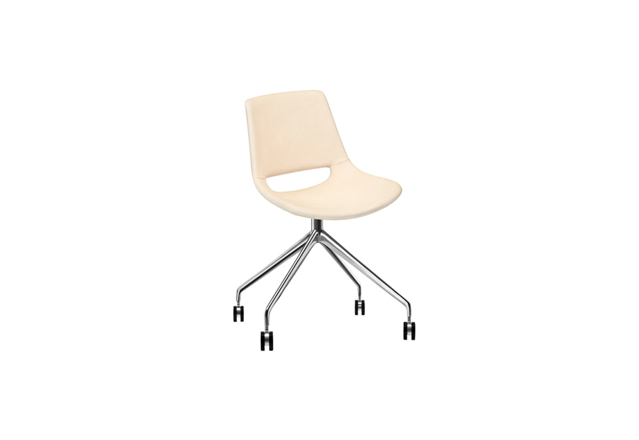 培训家具|布面培训椅|MK(中国)一站式服务官网|设计师家具|Palm 会议椅/职员椅