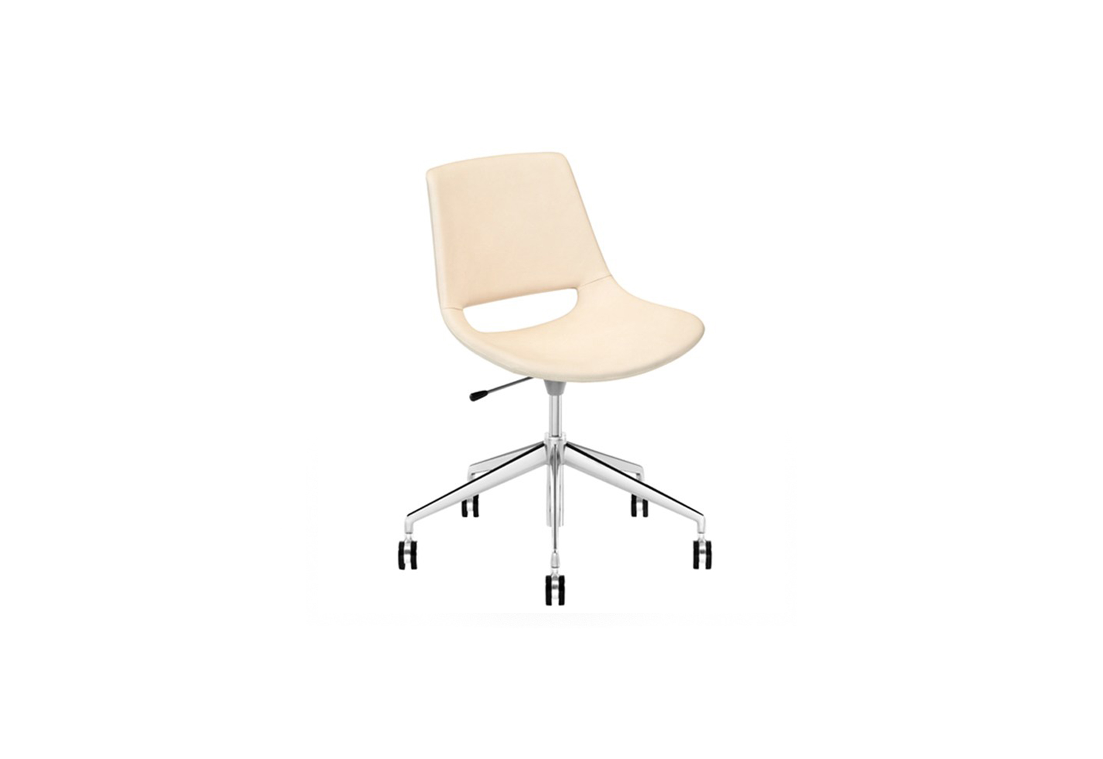 培训家具|布面培训椅|MK(中国)一站式服务官网|设计师家具|Palm 会议椅/职员椅