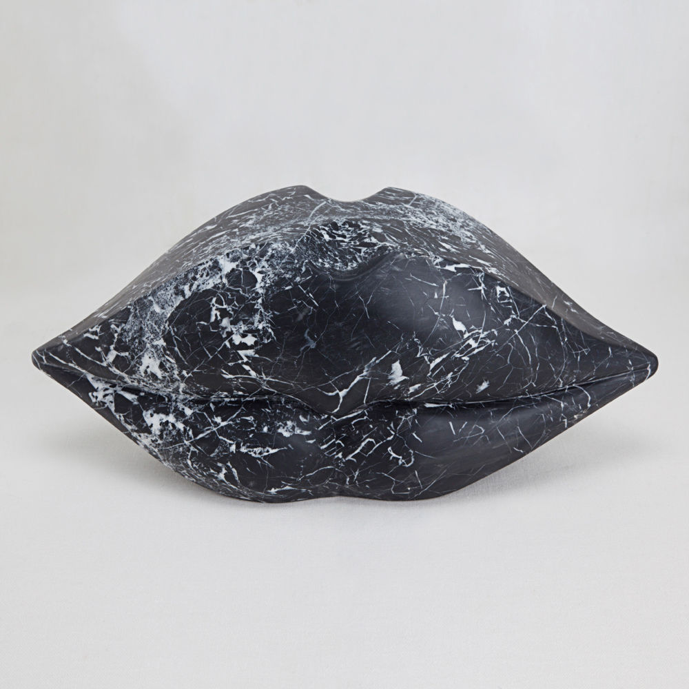 MK官网 - 附件|饰品|MK(中国)一站式服务官网|设计师家具|经典之吻