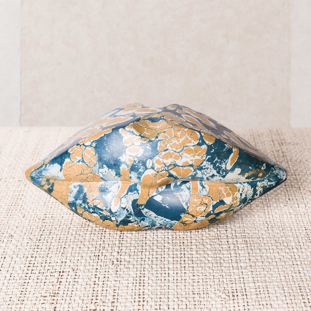 MK官网 - 附件|饰品|MK(中国)一站式服务官网|设计师家具|经典之吻