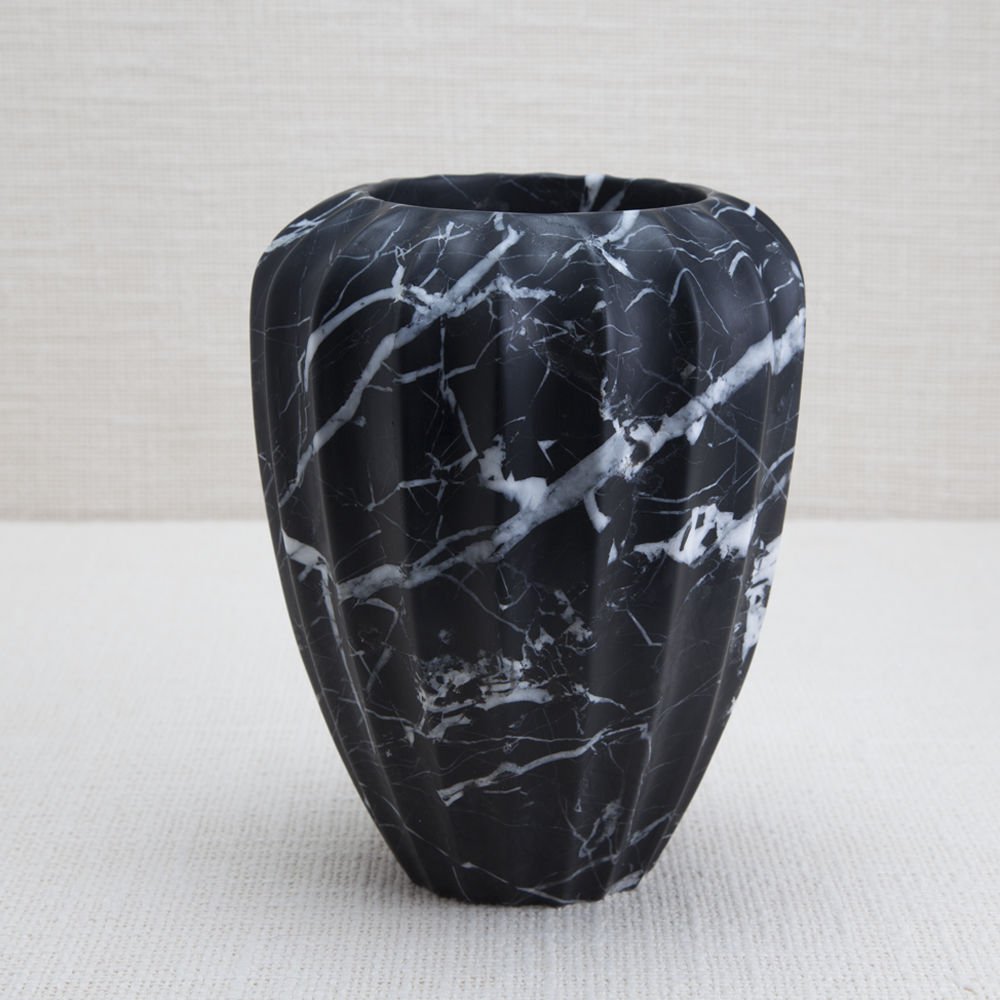 MK官网 - 附件|花器|MK(中国)一站式服务官网|设计师家具|凹槽花瓶