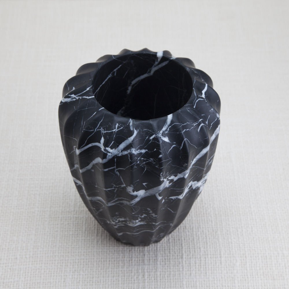 MK官网 - 附件|花器|MK(中国)一站式服务官网|设计师家具|凹槽花瓶