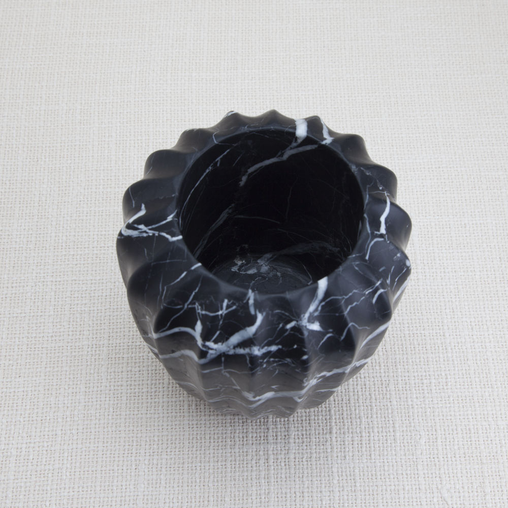 MK官网 - 附件|花器|MK(中国)一站式服务官网|设计师家具|凹槽花瓶