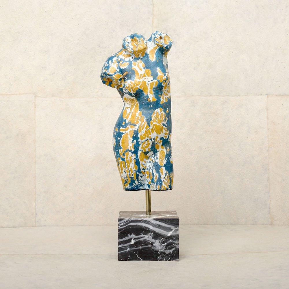 MK官网 - 附件|饰品|MK(中国)一站式服务官网|设计师家具|Rarity女性躯干