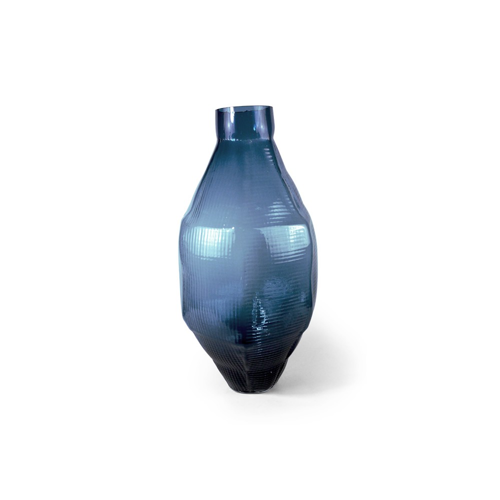 MK官网 - 附件|花器|MK(中国)一站式服务官网|设计师家具|Trace花瓶