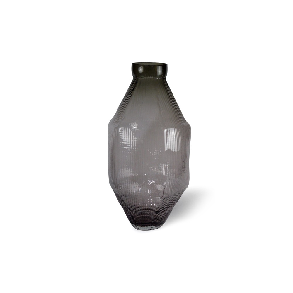 MK官网 - 附件|花器|MK(中国)一站式服务官网|设计师家具|Trace花瓶