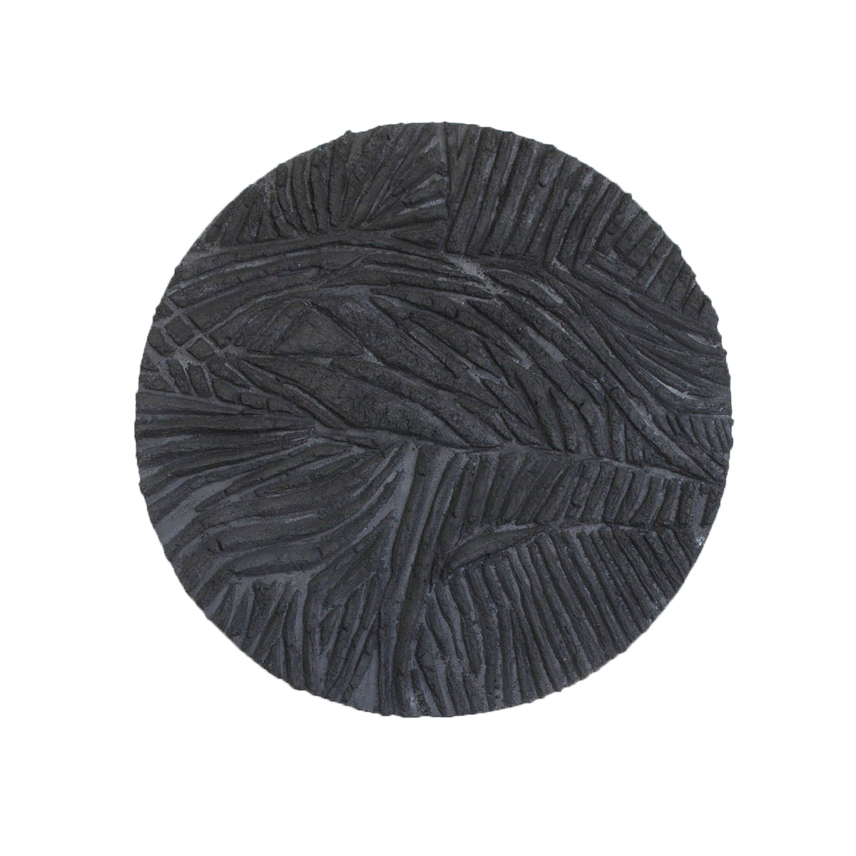 [MK官网 - 附件|装饰画/墙饰|MK(中国)一站式服务官网|设计师家具|Marks - Cerc挂画]