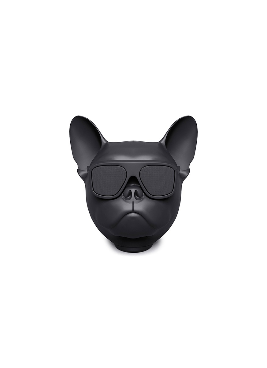 [MK官网 - 附件|饰品|MK(中国)一站式服务官网|设计师家具|AeroBull Nano音箱]