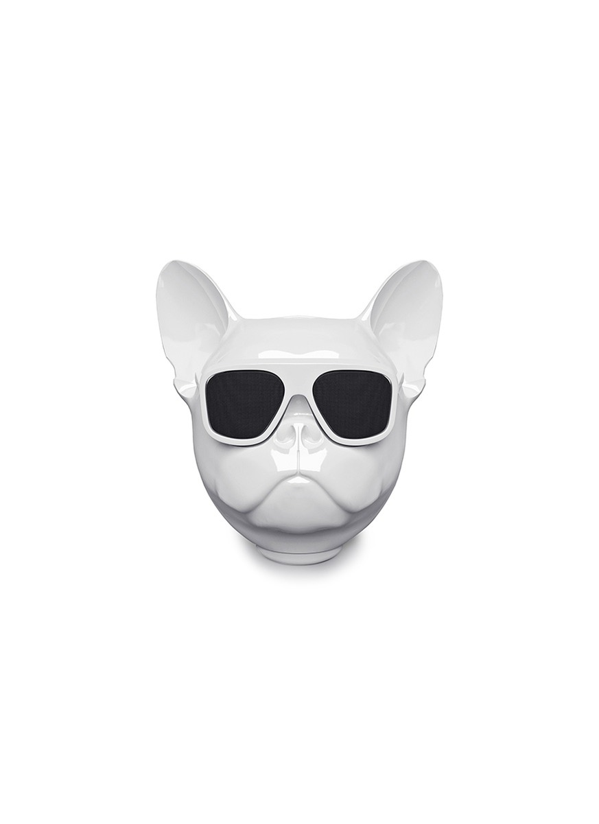MK官网 - 附件|饰品|MK(中国)一站式服务官网|设计师家具|AeroBull Nano音箱
