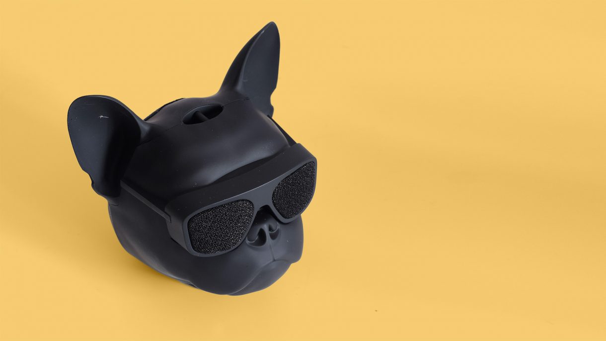 MK官网 - 附件|饰品|MK(中国)一站式服务官网|设计师家具|AeroBull Nano音箱