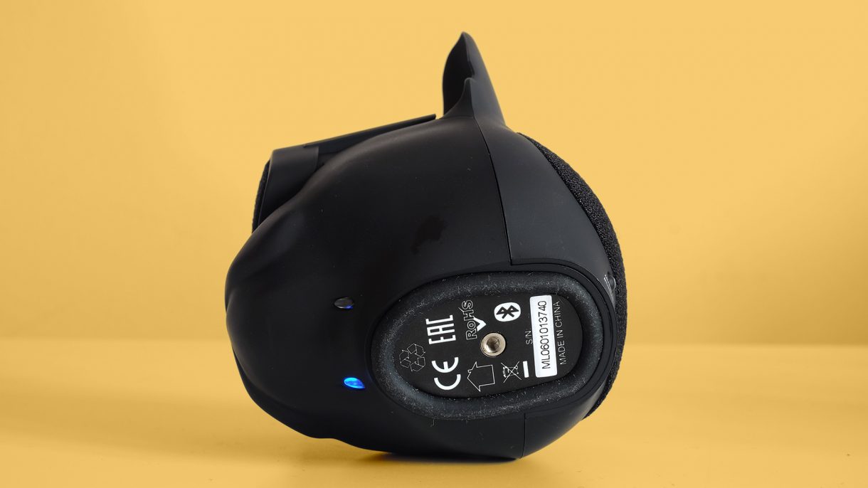 MK官网 - 附件|饰品|MK(中国)一站式服务官网|设计师家具|AeroBull Nano音箱