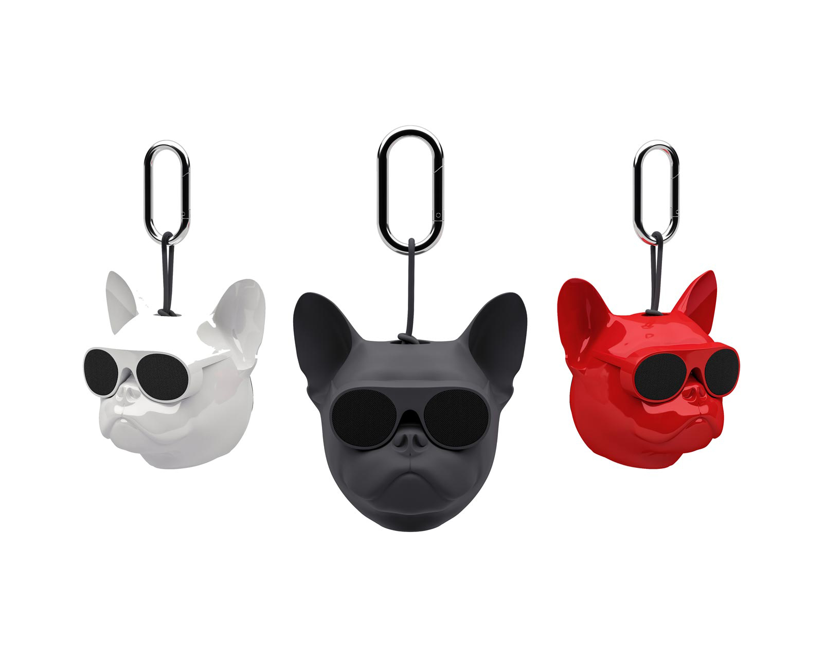 MK官网 - 附件|饰品|MK(中国)一站式服务官网|设计师家具|AeroBull Nano音箱