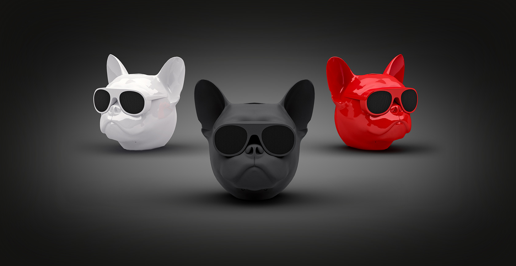 MK官网 - 附件|饰品|MK(中国)一站式服务官网|设计师家具|AeroBull Nano音箱