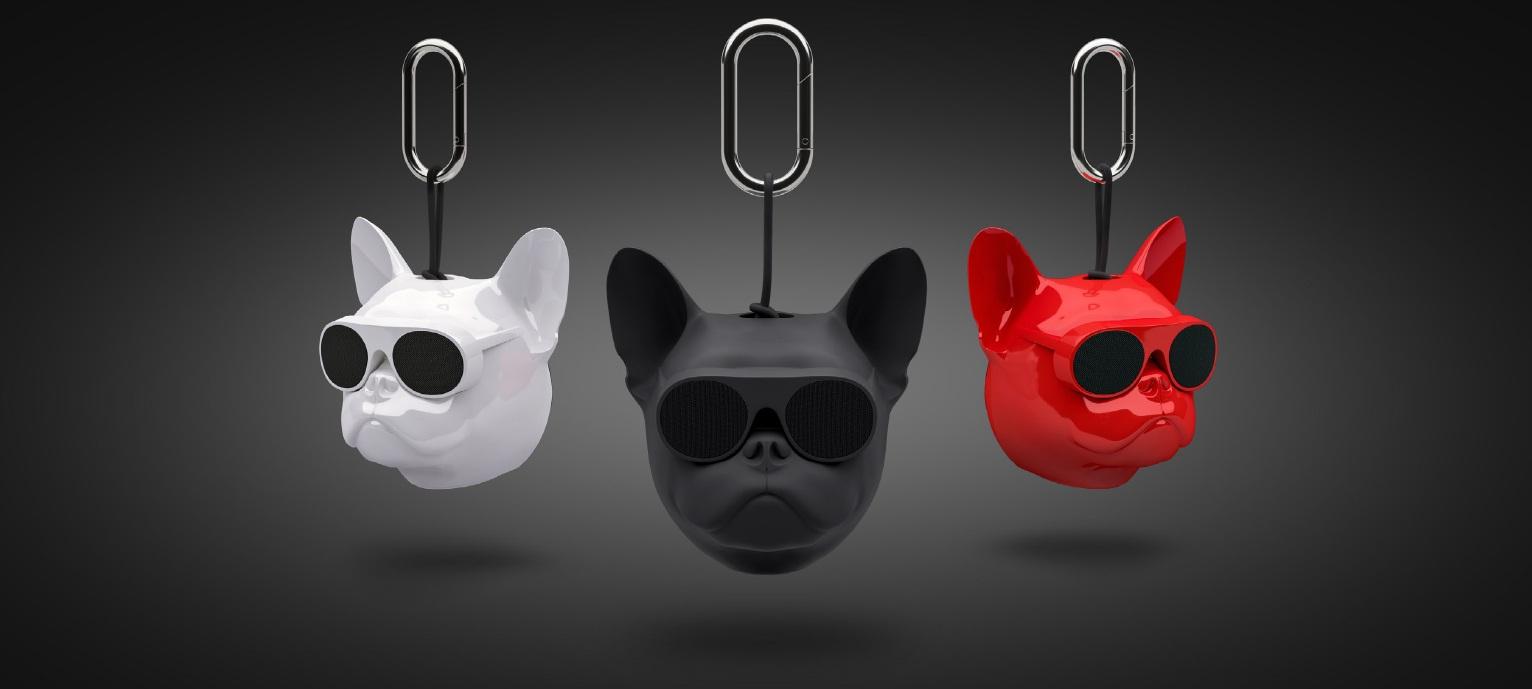 MK官网 - 附件|饰品|MK(中国)一站式服务官网|设计师家具|AeroBull Nano音箱