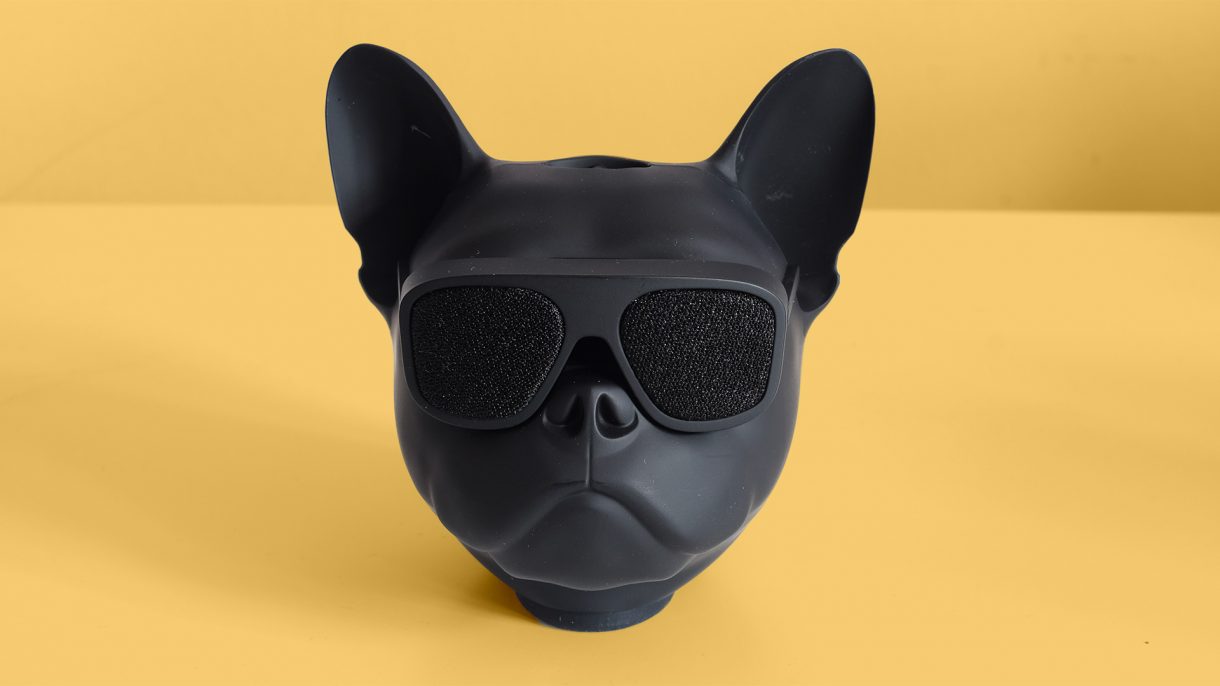 MK官网 - 附件|饰品|MK(中国)一站式服务官网|设计师家具|AeroBull Nano音箱