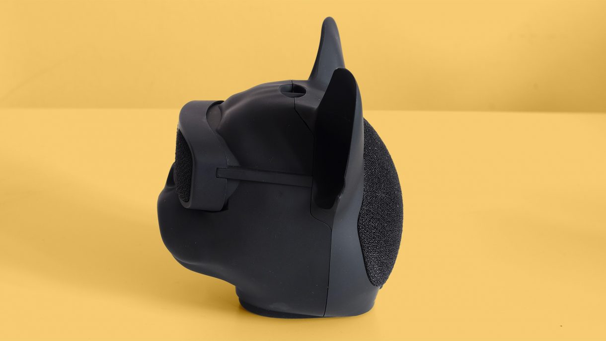 MK官网 - 附件|饰品|MK(中国)一站式服务官网|设计师家具|AeroBull Nano音箱