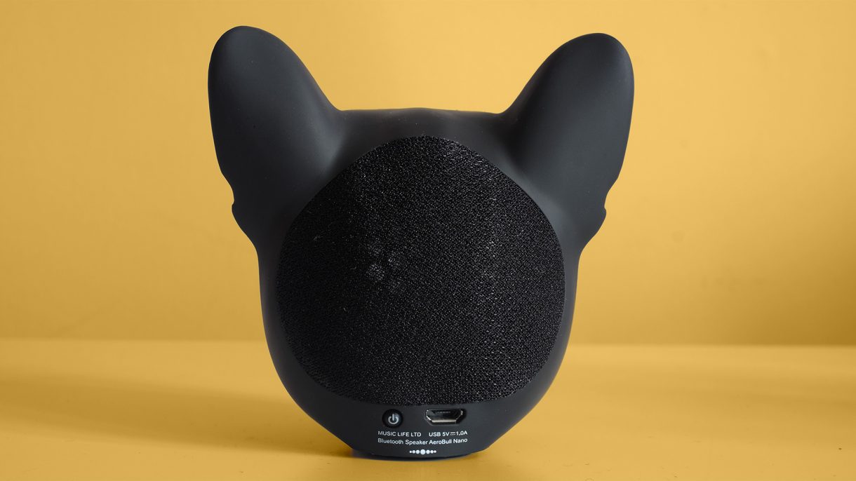 MK官网 - 附件|饰品|MK(中国)一站式服务官网|设计师家具|AeroBull Nano音箱