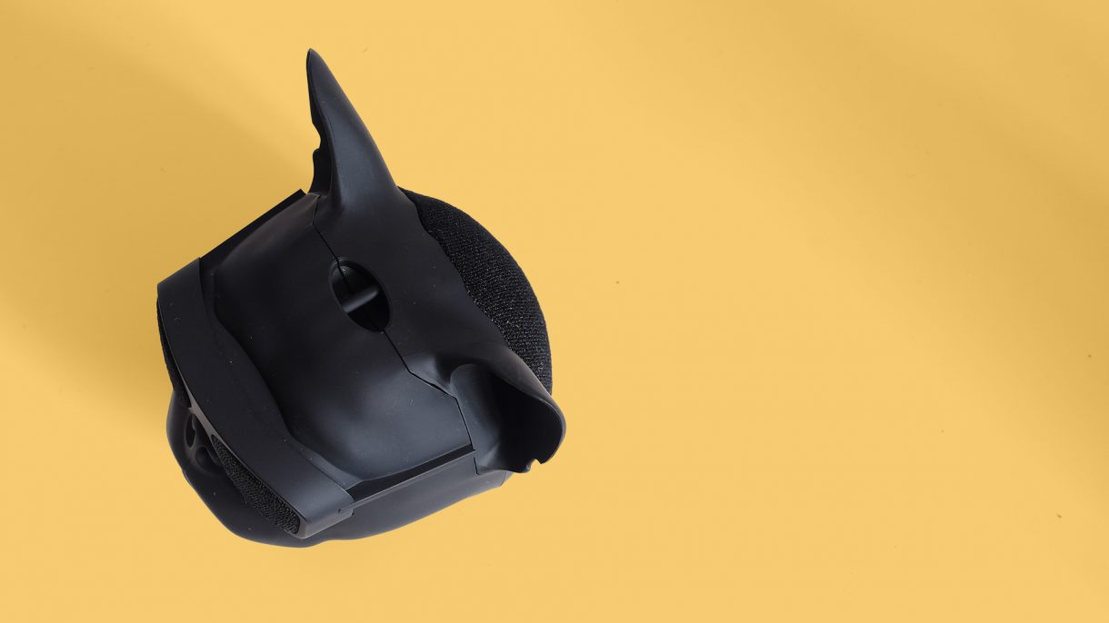 MK官网 - 附件|饰品|MK(中国)一站式服务官网|设计师家具|AeroBull Nano音箱