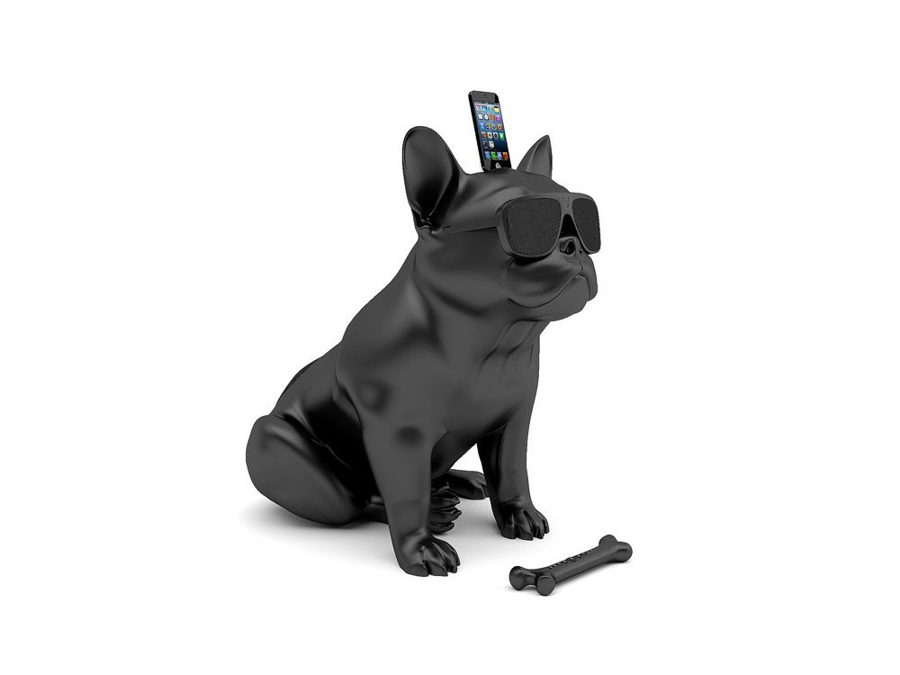 [MK官网 - 附件|饰品|MK(中国)一站式服务官网|设计师家具|AeroBull HD音箱]