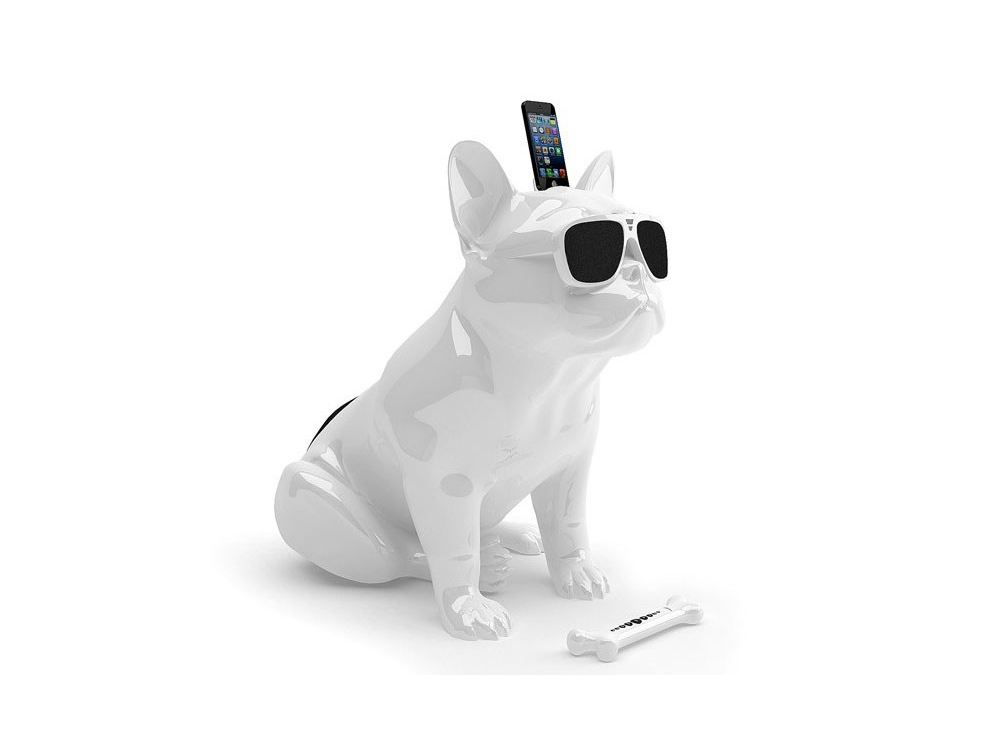 MK官网 - 附件|饰品|MK(中国)一站式服务官网|设计师家具|AeroBull HD音箱