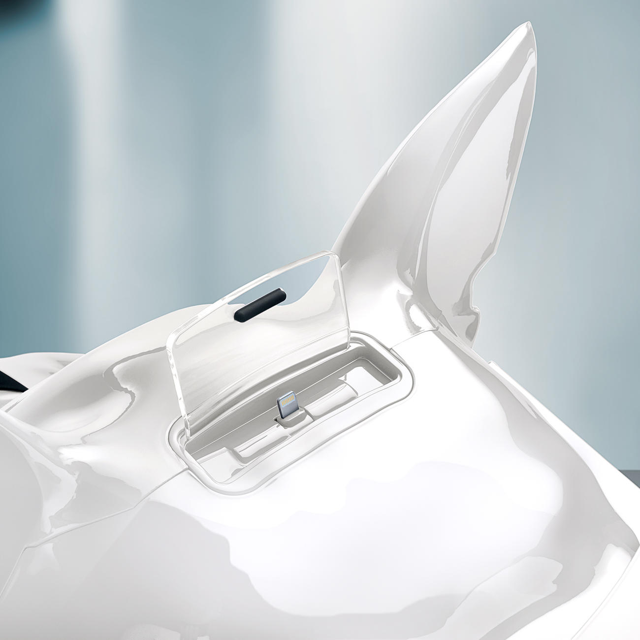 MK官网 - 附件|饰品|MK(中国)一站式服务官网|设计师家具|AeroBull HD音箱