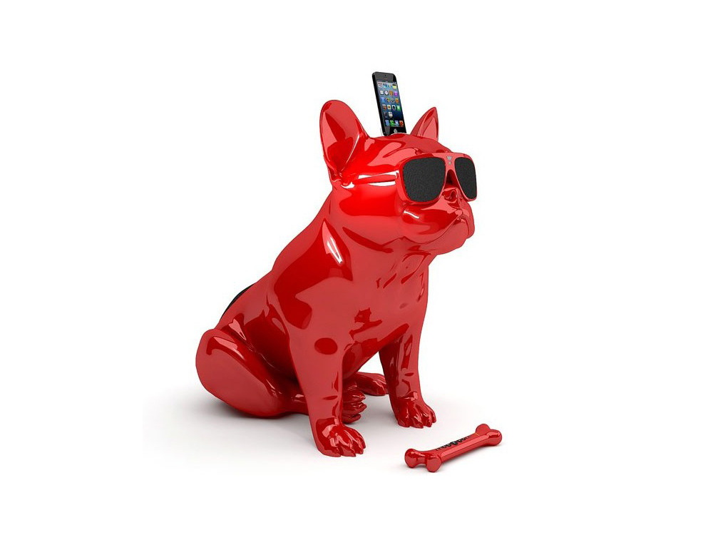 MK官网 - 附件|饰品|MK(中国)一站式服务官网|设计师家具|AeroBull HD音箱