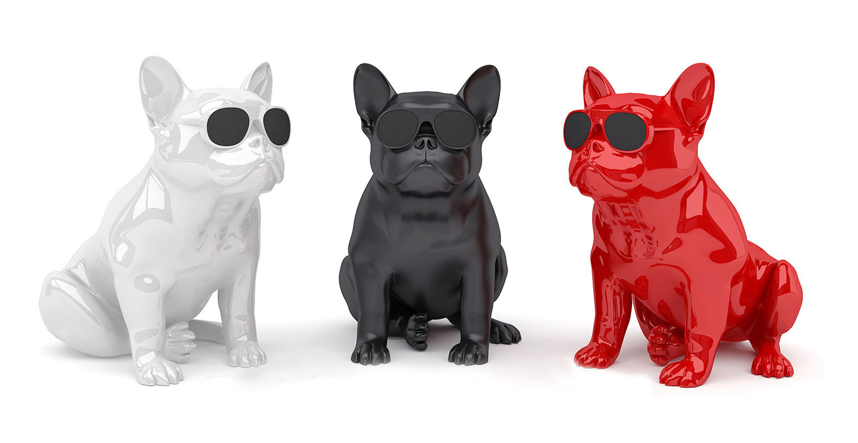MK官网 - 附件|饰品|MK(中国)一站式服务官网|设计师家具|AeroBull HD音箱