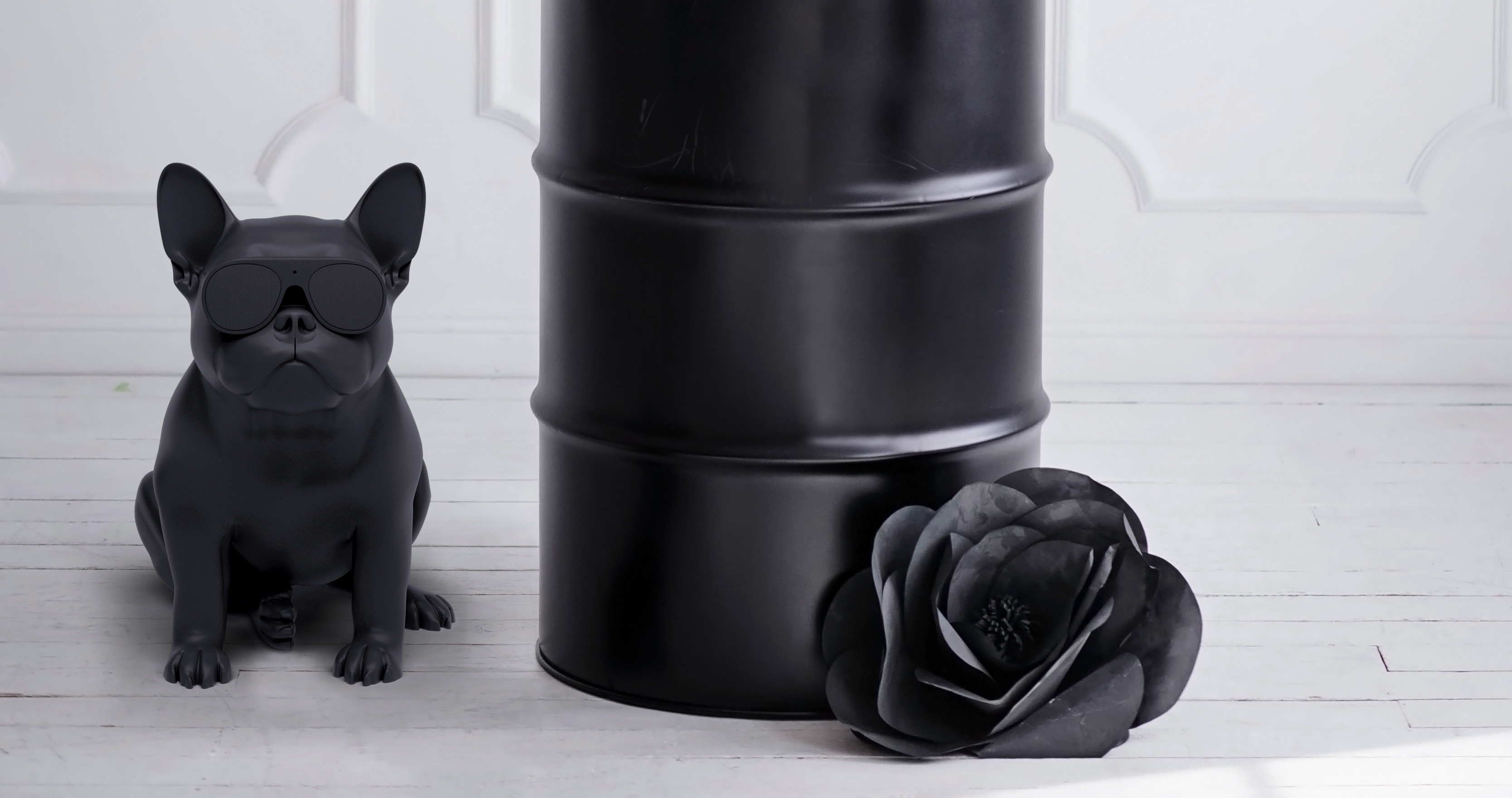 MK官网 - 附件|饰品|MK(中国)一站式服务官网|设计师家具|AeroBull HD音箱