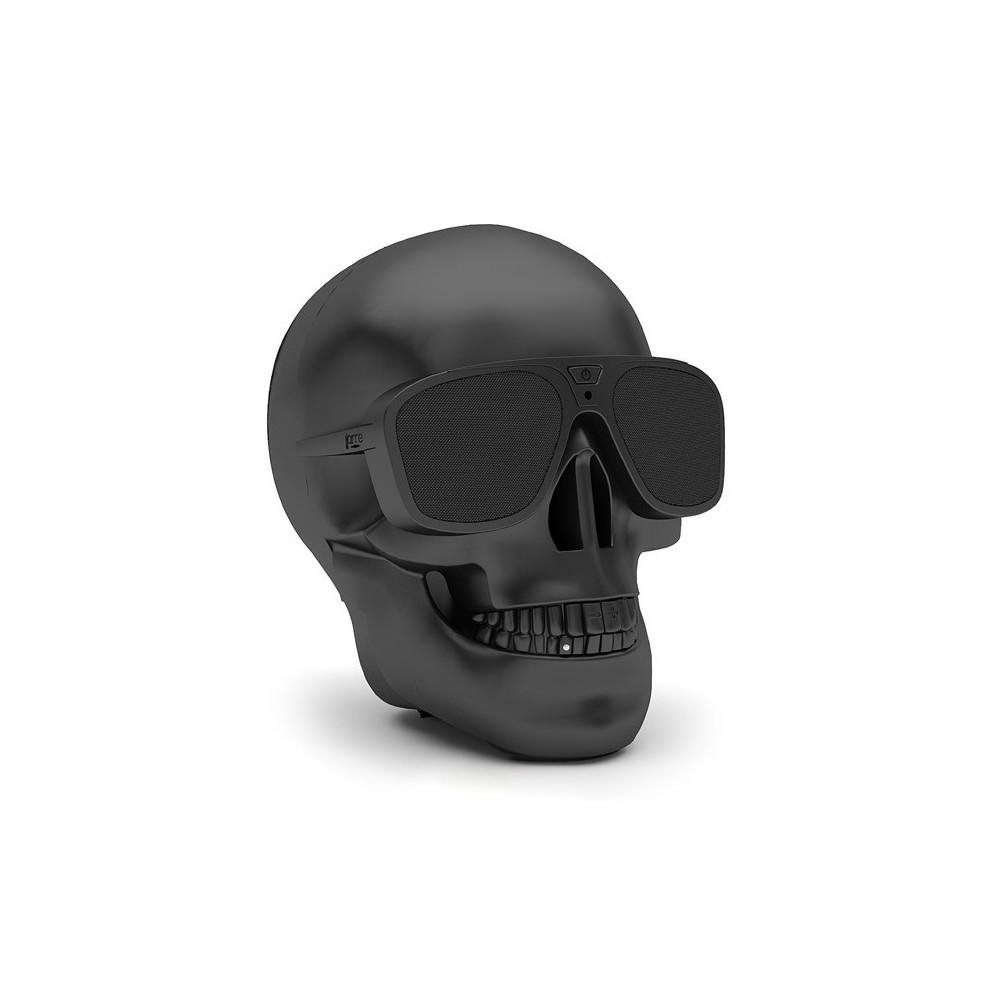 [MK官网 - 附件|饰品|MK(中国)一站式服务官网|设计师家具|AeroSkull XS +音箱]