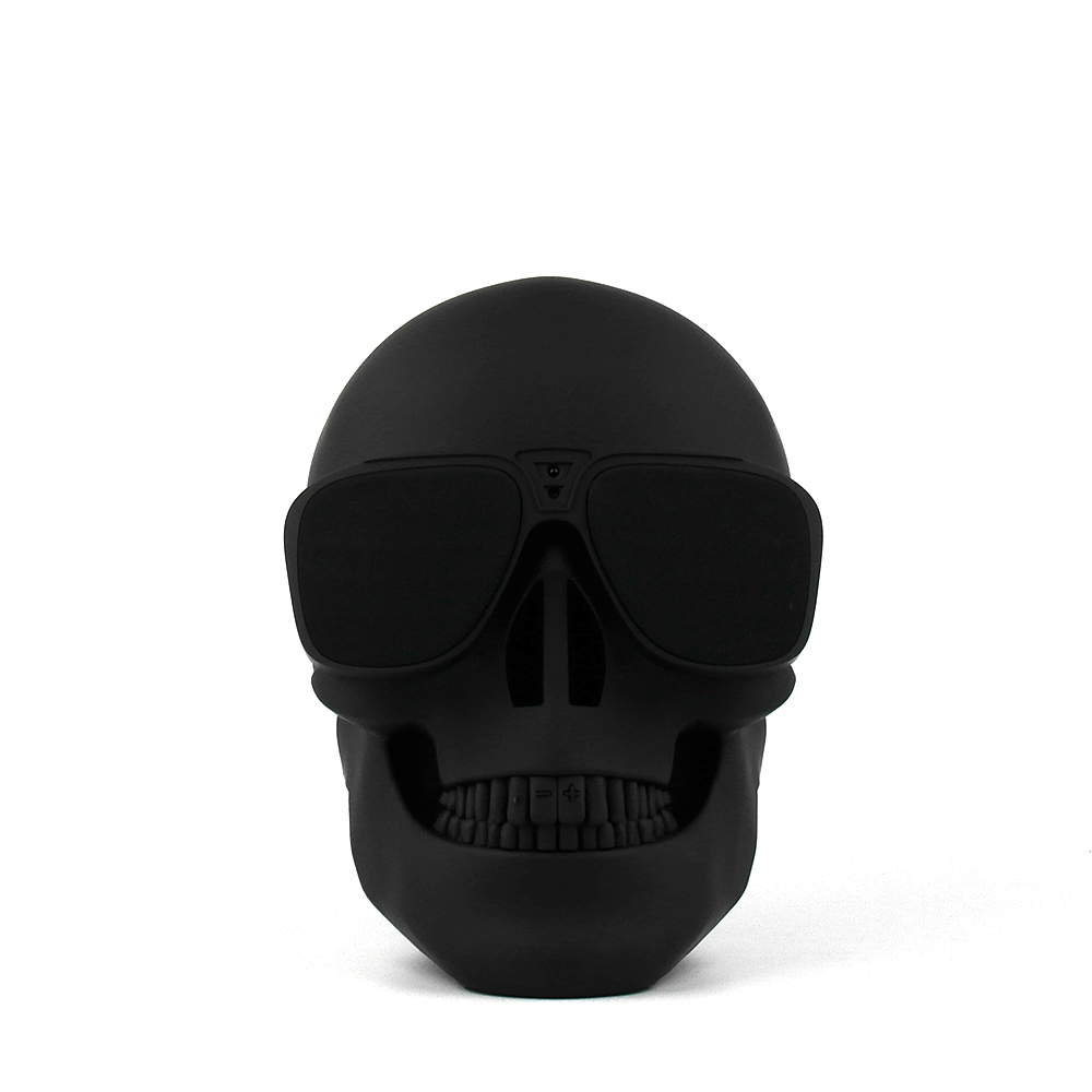 MK官网 - 附件|饰品|MK(中国)一站式服务官网|设计师家具|AeroSkull HD +音箱