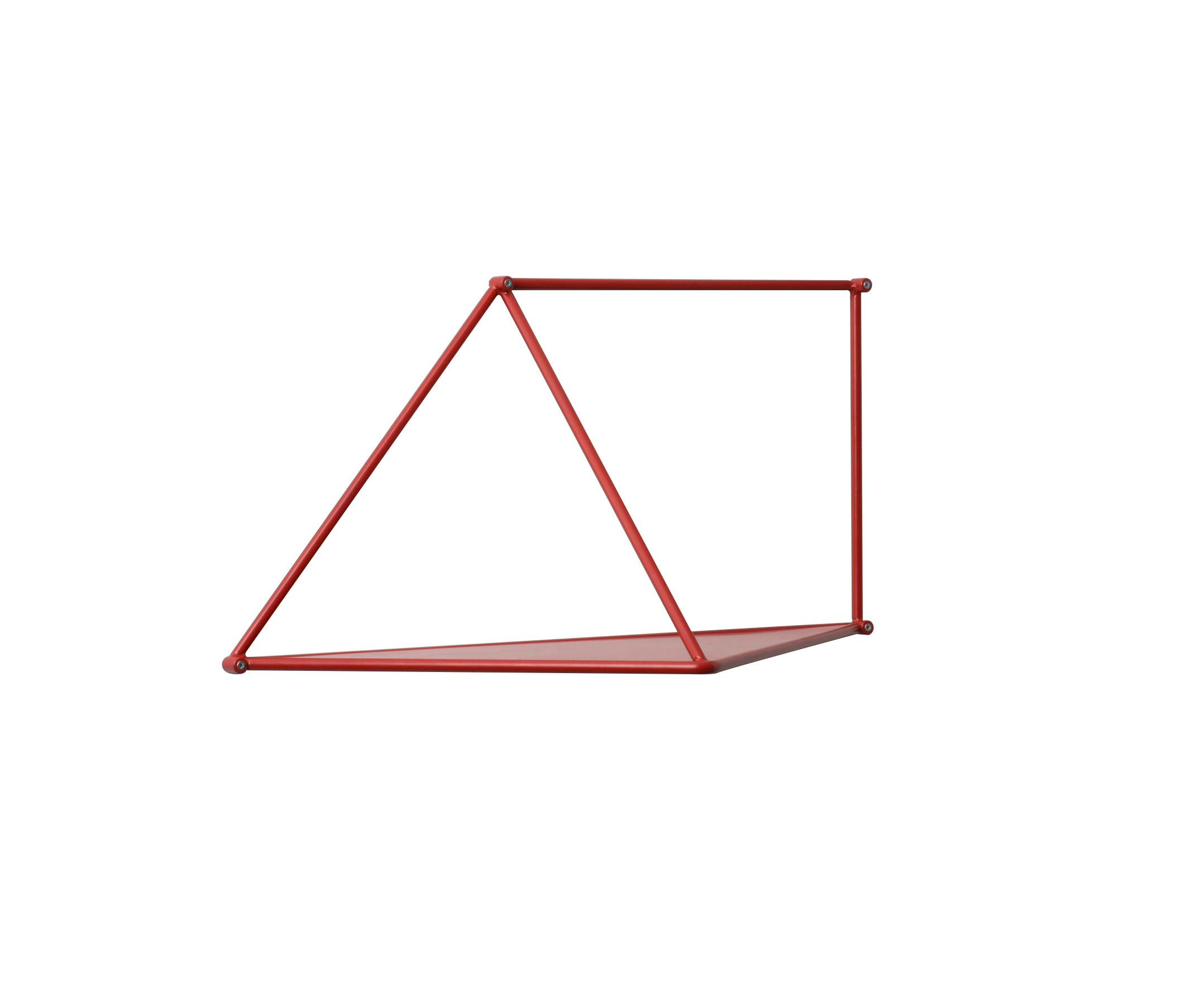 MK官网 - 附件|装饰画/墙饰|MK(中国)一站式服务官网|设计师家具|Shelves
