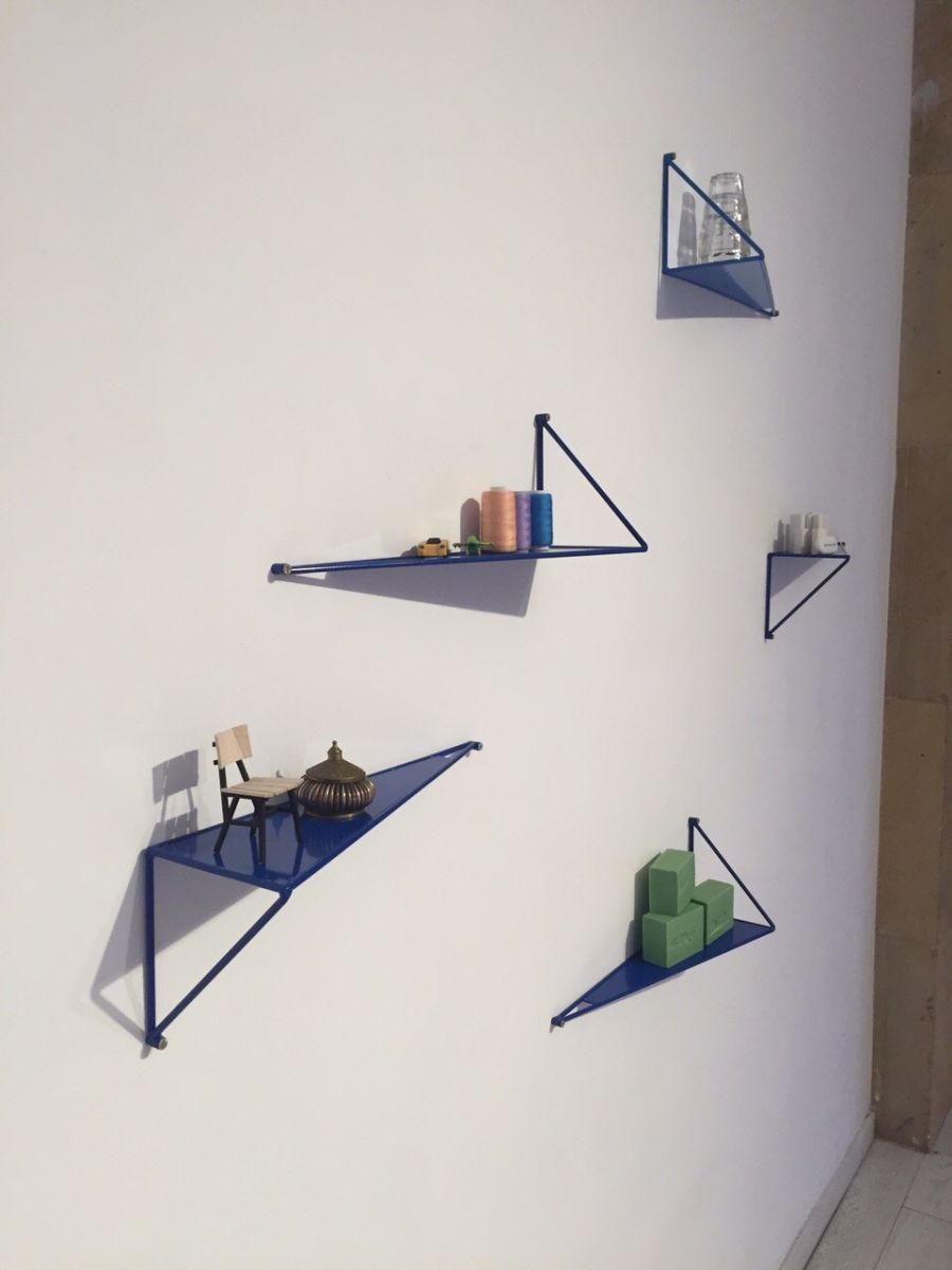 MK官网 - 附件|装饰画/墙饰|MK(中国)一站式服务官网|设计师家具|Shelves