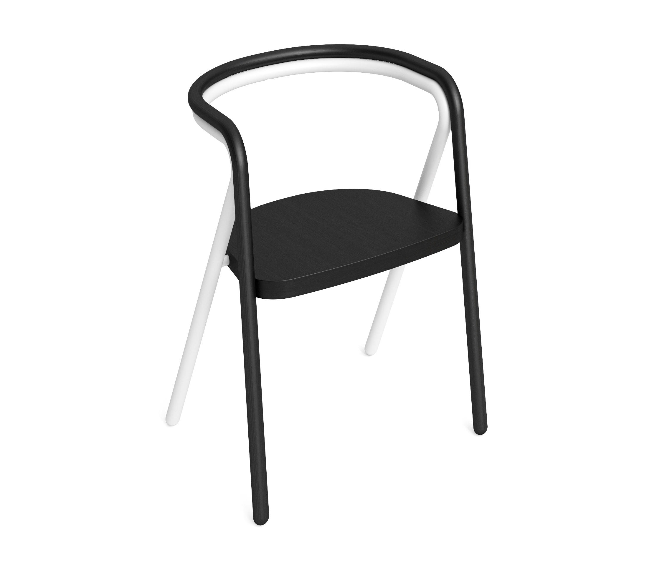 MK官网 - 坐具|餐椅|MK(中国)一站式服务官网|设计师家具|Chair 2