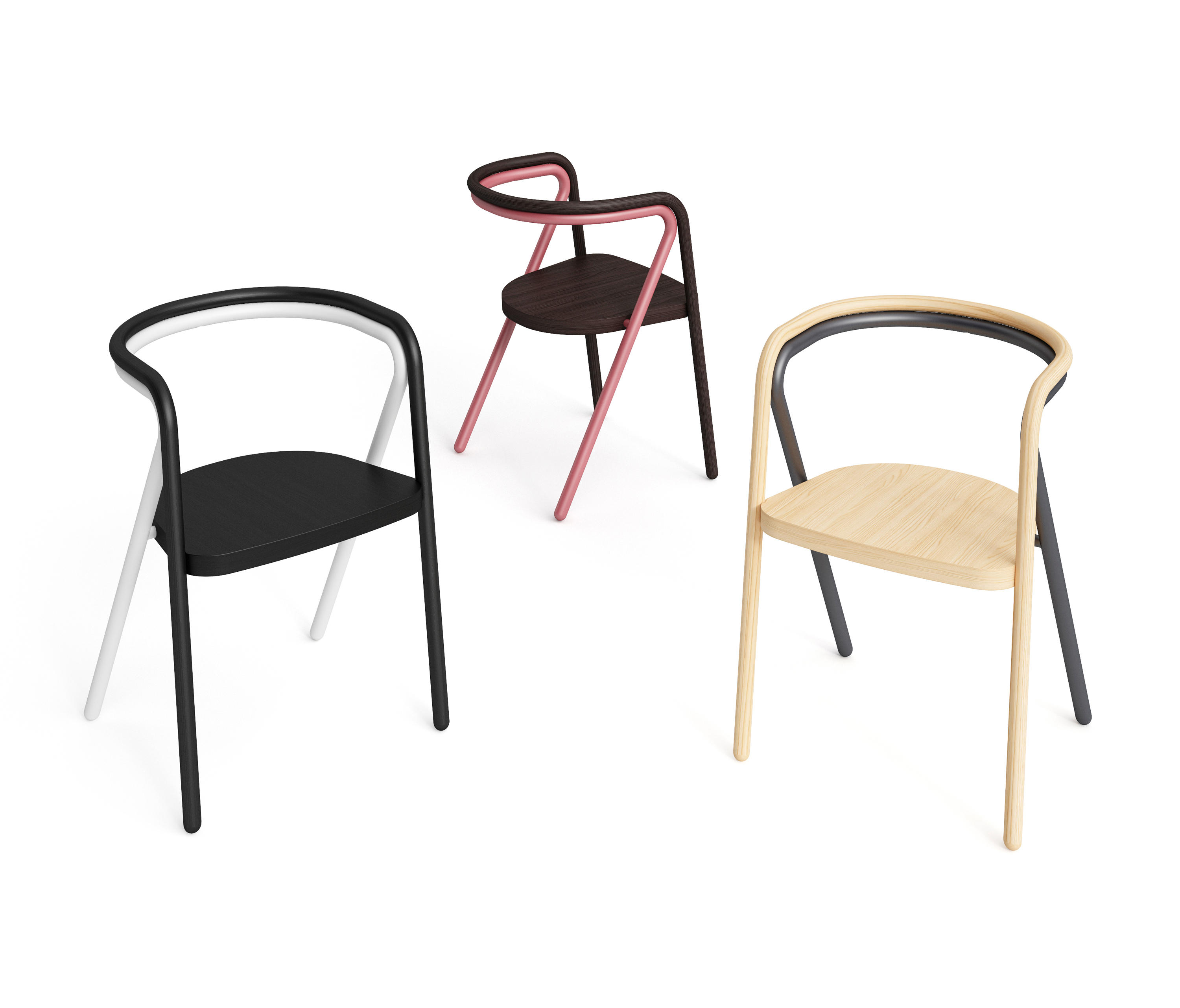MK官网 - 坐具|餐椅|MK(中国)一站式服务官网|设计师家具|Chair 2