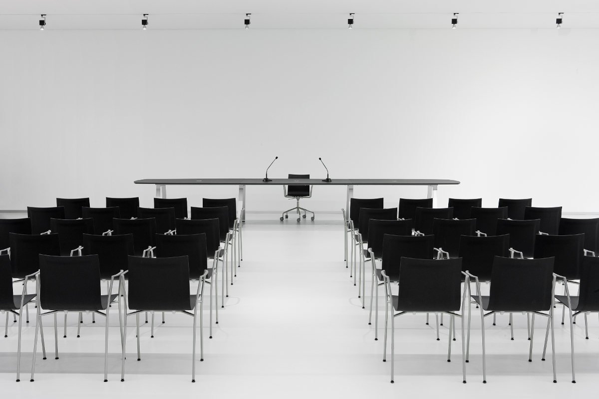 MK官网 - 坐具|餐椅|MK(中国)一站式服务官网|设计师家具|Thin 餐椅/会客椅