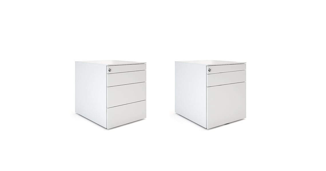 文件柜|实木文件柜|MK(中国)一站式服务官网|设计师家具|Storage Unit 活动柜