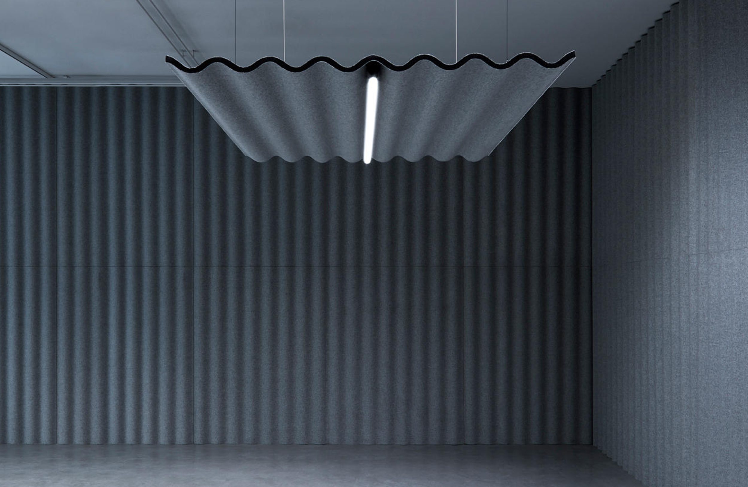 [MK官网 - 附件|装饰画/墙饰|MK(中国)一站式服务官网|设计师家具|Scala Ceiling天花板]
