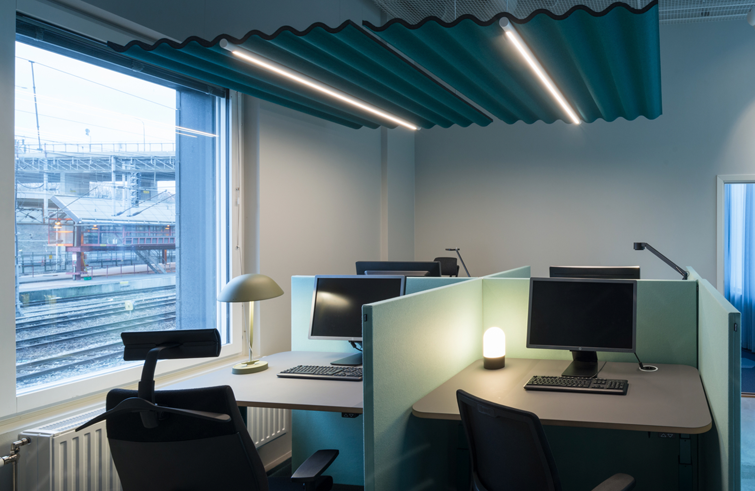 MK官网 - 附件|装饰画/墙饰|MK(中国)一站式服务官网|设计师家具|Scala Ceiling天花板