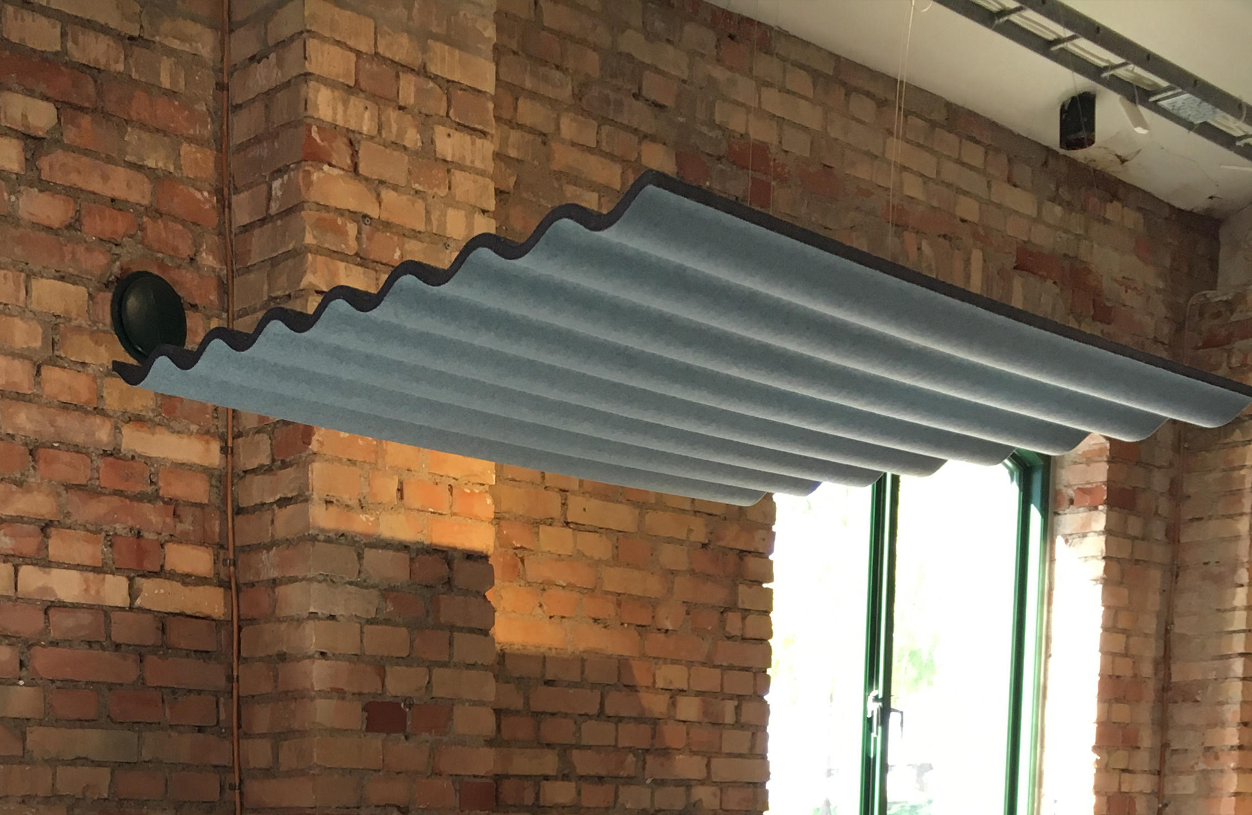 MK官网 - 附件|装饰画/墙饰|MK(中国)一站式服务官网|设计师家具|Scala Ceiling天花板