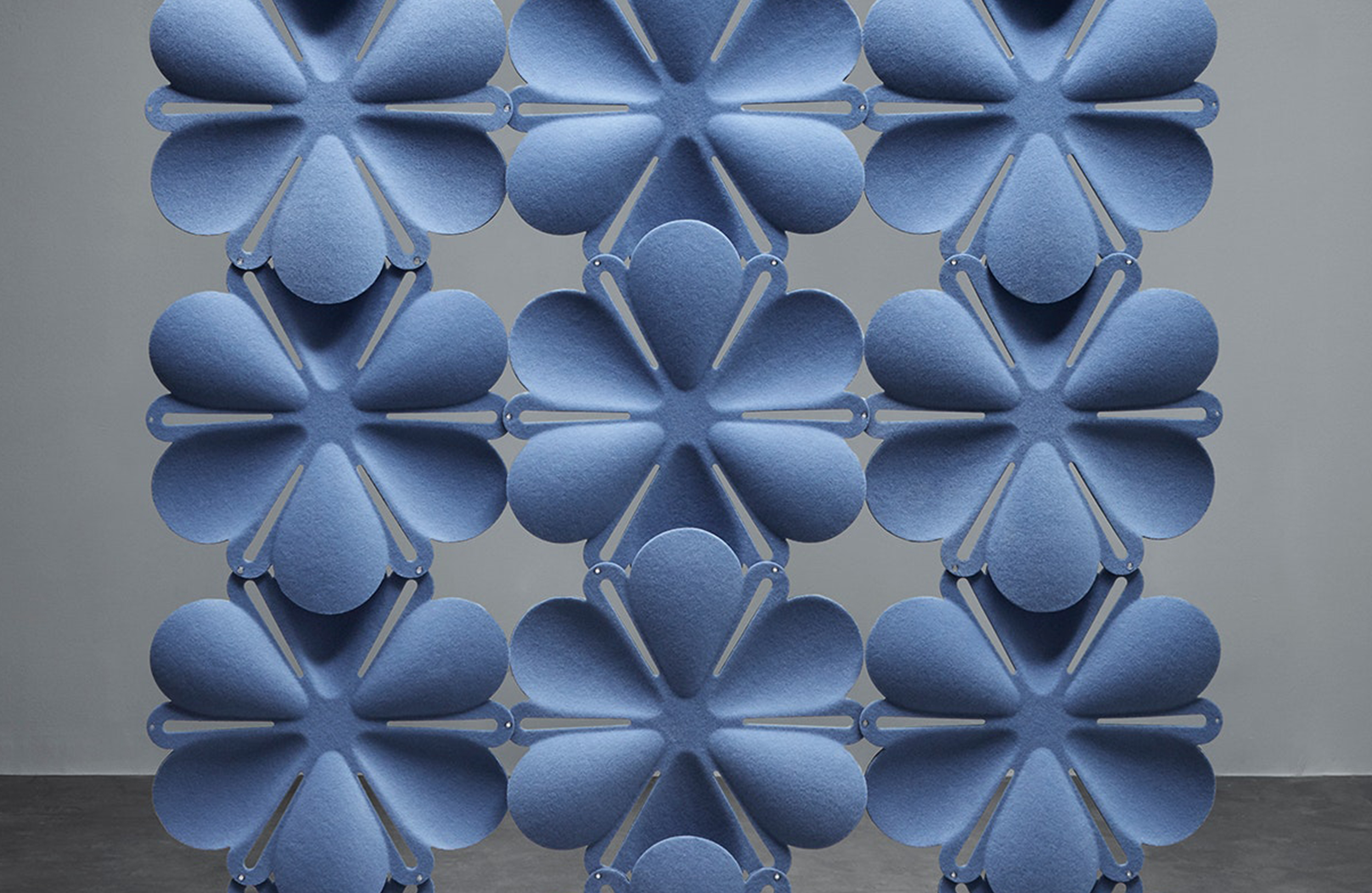 MK官网 - 附件|装饰画/墙饰|MK(中国)一站式服务官网|设计师家具|Airbloom_墙饰/挂件