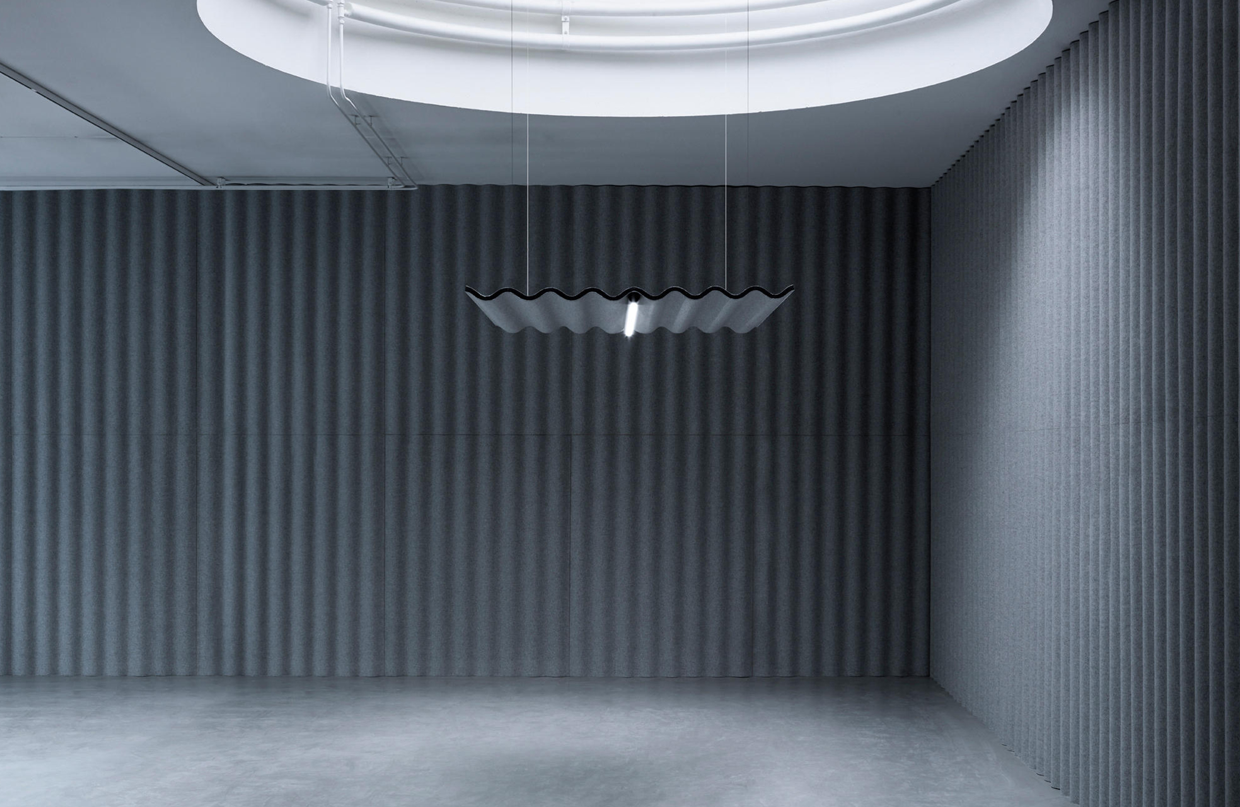 MK官网 - 附件|装饰画/墙饰|MK(中国)一站式服务官网|设计师家具|Scala Wall墙板