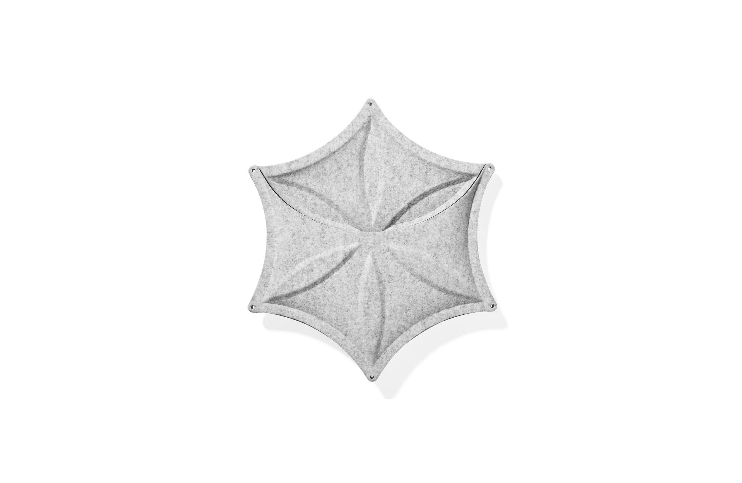 [MK官网 - 附件|装饰画/墙饰|MK(中国)一站式服务官网|设计师家具|Airflake_空间吊饰/墙饰/挂件]