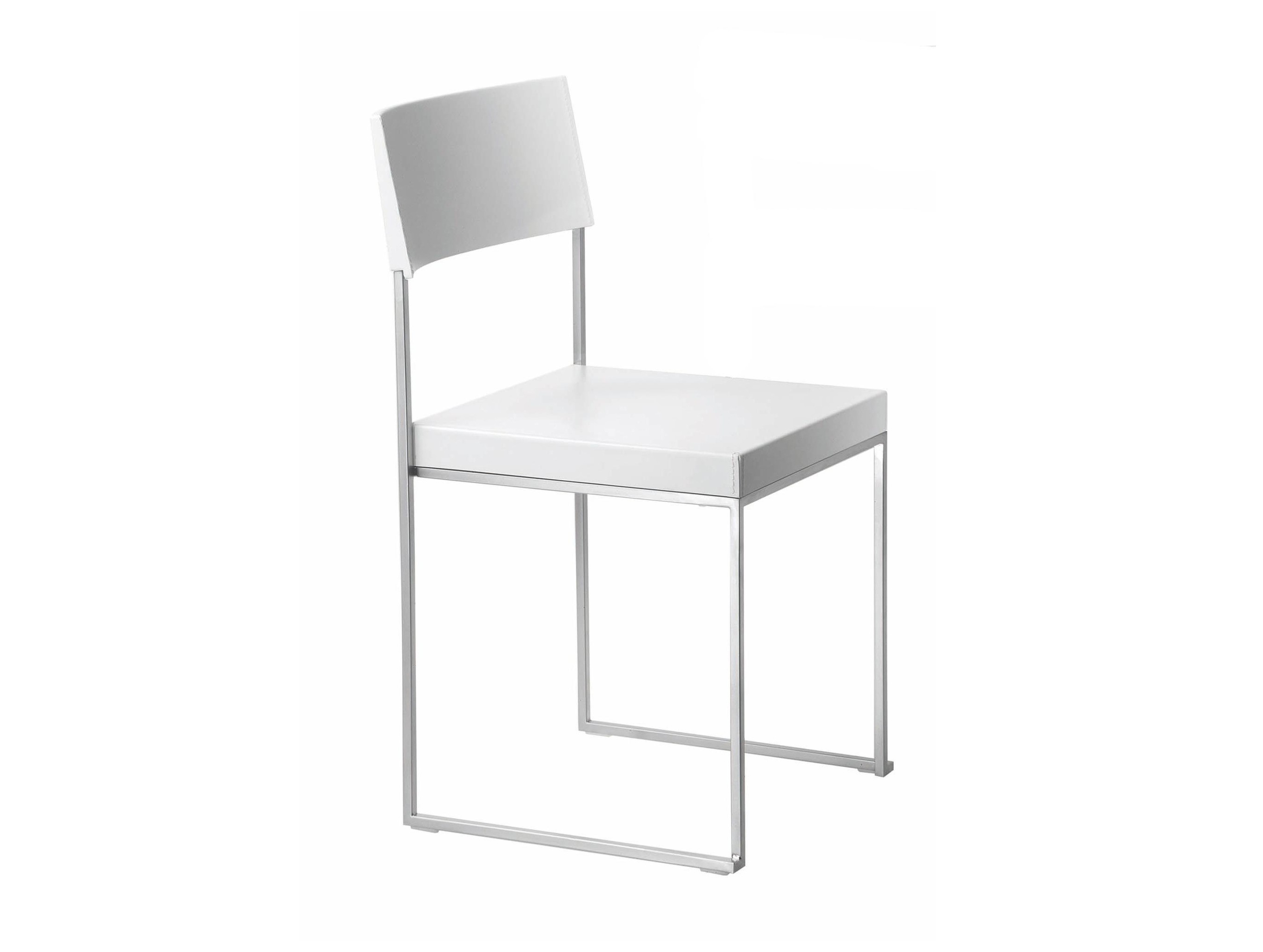 MK官网 - 坐具|餐椅|MK(中国)一站式服务官网|设计师家具|CUBA + CUBO 椅
