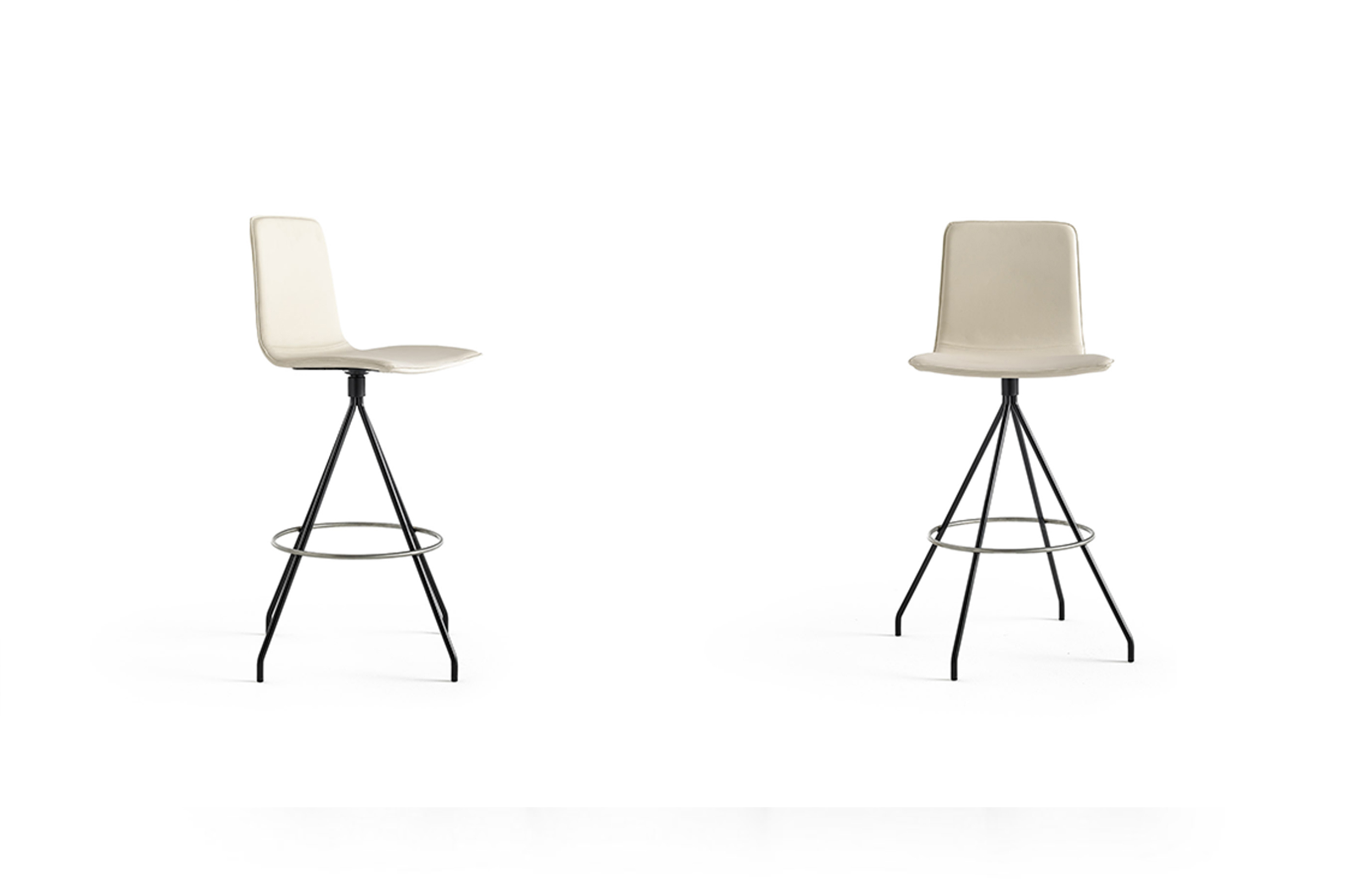 MK官网 - 坐具|吧椅/凳子|MK(中国)一站式服务官网|设计师家具|Klip Stool 吧椅