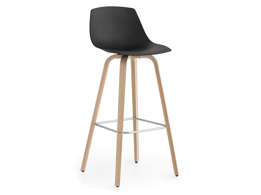 MK官网 - 坐具|吧椅/凳子|MK(中国)一站式服务官网|设计师家具|Miunn Stool 吧椅