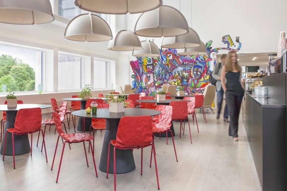 MK官网 - 坐具|餐椅|MK(中国)一站式服务官网|设计师家具|Dent 餐椅/洽谈椅