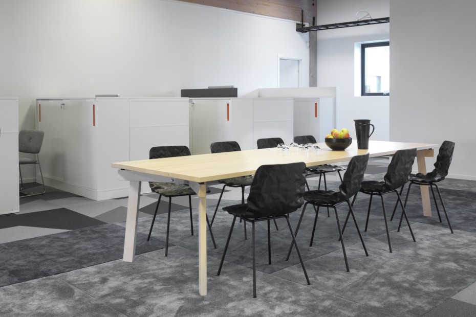 MK官网 - 坐具|餐椅|MK(中国)一站式服务官网|设计师家具|Dent 餐椅/洽谈椅