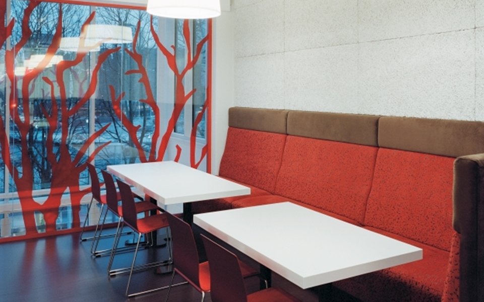 MK官网 - 坐具|餐椅|MK(中国)一站式服务官网|设计师家具|STING 餐椅/洽谈椅
