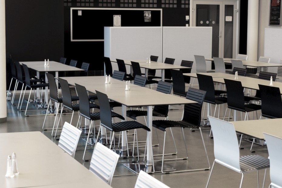 MK官网 - 坐具|餐椅|MK(中国)一站式服务官网|设计师家具|STING 餐椅/洽谈椅