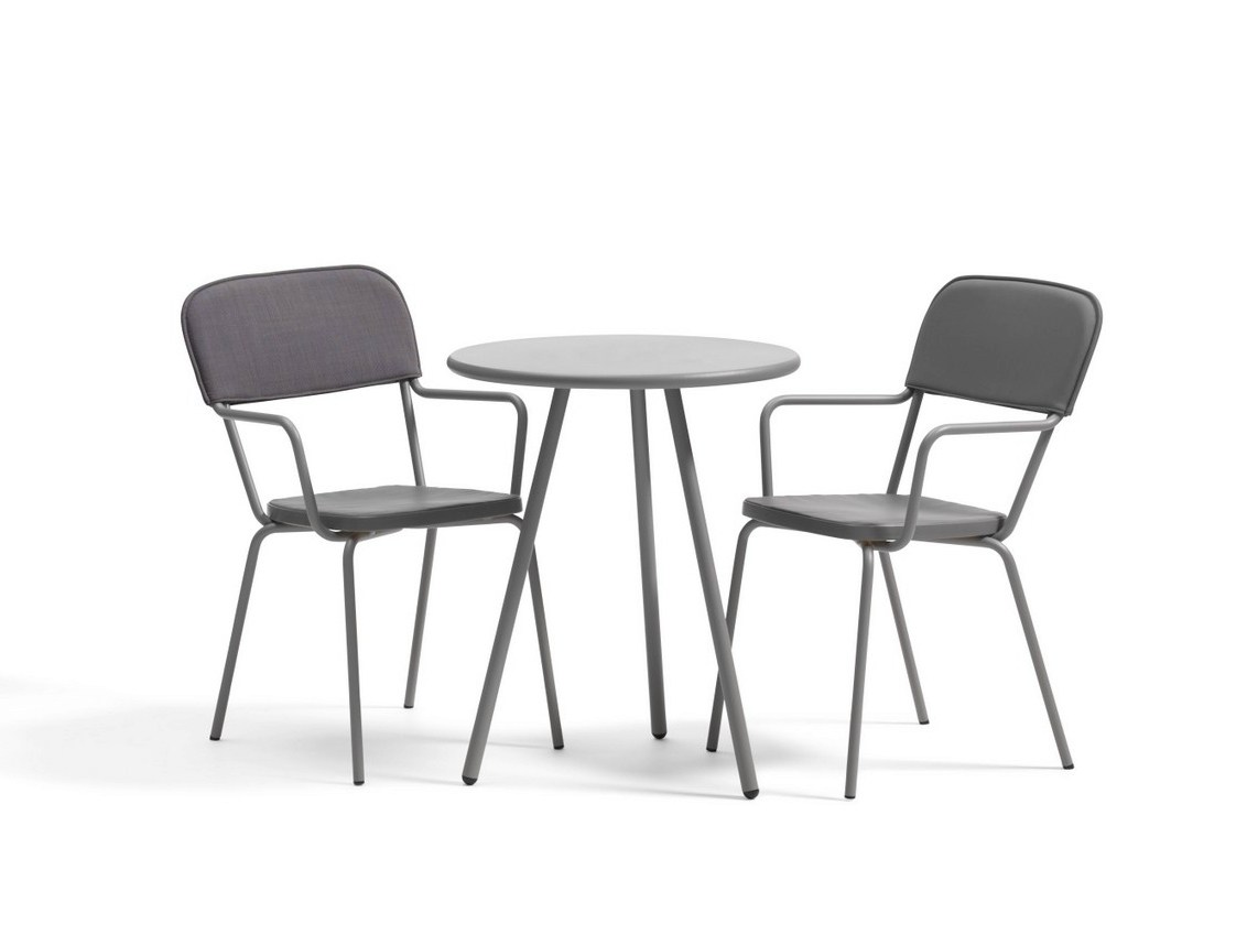MK官网 - 坐具|餐椅|MK(中国)一站式服务官网|设计师家具|KAFFE 餐椅/洽谈椅